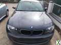 Foto BMW 116i 187