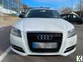 Foto Audi A3 S-Line