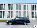 Foto Volvo XC70 2.4D AWD AUT LEDER XENON MEMORY PDC SD TOP!