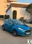 Foto Ford Fiesta EcoBoost