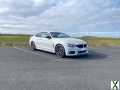 Foto BMW 435i Coupe