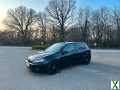 Foto Golf 6 2.0 TDI 6 Gang 140 PS