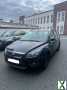 Foto Ford Focus 1,8 Ghia Ghia