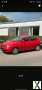 Foto Seat Ibiza 1.4 16V 55kW Reference Reference