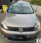 Foto VW Golf PLUS 1.4i 16V TSI