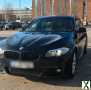 Foto BMW 530D M Paket