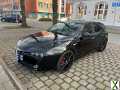 Foto Alfa Romeo Alfa 159 Sportwagen 2.0 JTDM 16V Turismo TI