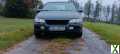 Foto OPEL OMEGA MV6