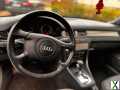 Foto Audi A6 2HAND