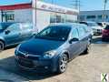 Foto Opel Astra H Kombi 1.6 Twinport Tüv Neu