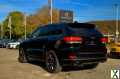 Foto Jeep Grand Cherokee 5,7l V8 HEMI,ACC,Vollausstattung