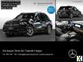 Foto Mercedes-Benz GLE 450 4M AMG LED+NIGHT+PANO+AHK+DISTR+PTS+SHZ+