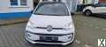 Foto VW Up! Club 1.0 nur 8.500 km ! LED Klima Sitzheizung