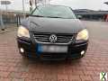 Foto Volkswagen Polo 1,4 L TDI Klima Euro 4 Mit TÜV