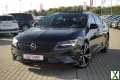 Foto Opel Insignia Grand Sport 2.0 DI Turbo AT LED Navi SH