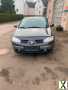 Foto Renault Megane 2 CC Cabrio NUR 03.03.24