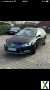 Foto Passat B7 2.0 TDI DSG AHK