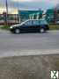 Foto Vw passat 3BG Top