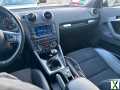 Foto Audi A3 Sportblak S line