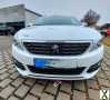 Foto Peugeot 308SW,Blue130,AHK,Gar.AWR,Scheckh.