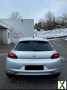 Foto VW SCIROCCO 1.4tsi 3.hand TÜV