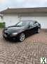 Foto BMW 320i -