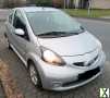 Foto Toyota Aygo 1.0