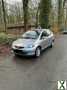 Foto Honda Jazz Benziner mit 83PS /2 Hand/ Scheckheft/