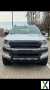 Foto Ford Ranger 3.2 TDCI Wildtrak Doppelkabine PICKUP