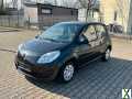 Foto Renault Twingo Authentique*Klima*Tüv Neu*1.Hand*