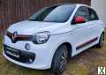 Foto Renault Twingo ENERGY TCe90 eco2