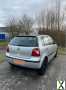 Foto Vw Polo 9n 1.2 TÜV NEU