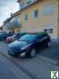 Foto Hyundai i30 1.6 CRDi 81kW FIFA World Cup EDITION FIF