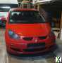 Foto Mitsubishi Mitsubishi Colt czt 1,5 Turbo