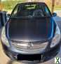 Foto Opel Corsa 1.2 Twinport Edition Edition