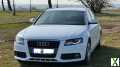 Foto Audi A4 1.8 TFSI Avant S Line 8fach Bereifung