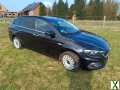 Foto Fiat Tipo Kombi, BJ. 2019, 120PS T-Jet Benzin, Scheckheft, Lounge