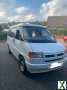 Foto VW T4 Camper Reimo Ausbau - Oldtimer