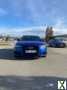 Foto Audi S6 4.0 TFSI quattro S tronic Avant -