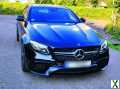 Foto Mercedes-Benz Mercedes-AMG E 63 S 4MATIC+ VOLLAUSSTATTUNG