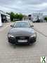 Foto Audi A5 2.0 TDI multitronic Sportback -