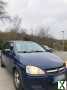 Foto Opel Corsa C 1,2Benziner