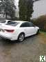 Foto Audi a4 2.0 tfsi s line