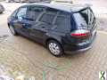 Foto FORD S-Max