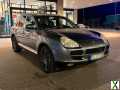 Foto PORSCHE CAYENNE S * 4.5 V8 * BOSE *VOLL