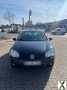 Foto Volkswagen Golf 1.6 Trendline Trendline