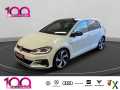 Foto Volkswagen Golf VII 2.0 GTI NAVI ACC Pano Active Light LED