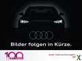 Foto Audi A6 40 TDI design 2.0 EU6d Avant LED Keyless El.