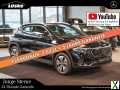 Foto Mercedes-Benz EQA 300 4M Progressive Fahrassistenz Kamera DAB