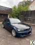 Foto BMW 318i M Packet